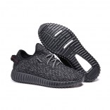 adidas-yeezy-350-boost-by-kanye-west (1)